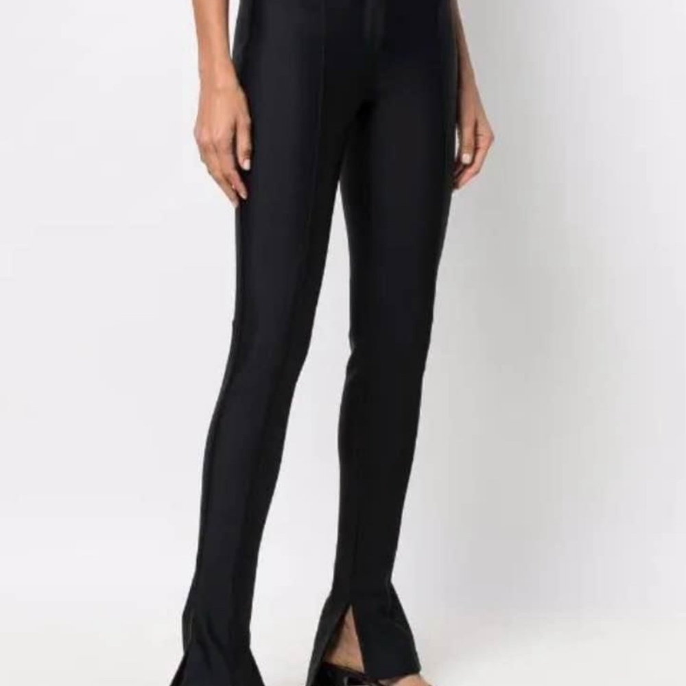 Mugler & HM - Picture 2 of 3